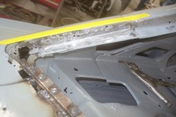 150318 73 Plymouth Scamp (8).JPG